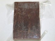 �ڸ���ۡ�������ɷ������ʻɿ��ѡ���500g�ʴ���Ϻ����