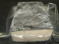 �߱��饹�饤�������᳤ܶ��300g��ʴ���Ϻ���Τ����顦�����