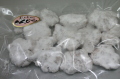 �ڤȤäƤ���餫�������ۤ�����Ҥȸ��Ȥ���ε���Ȥ���200g�ʴ���Ϻ���������
