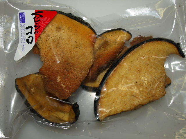 コンドウ鯨コロ(大)(おでん・煮込み)200g(関太郎印)