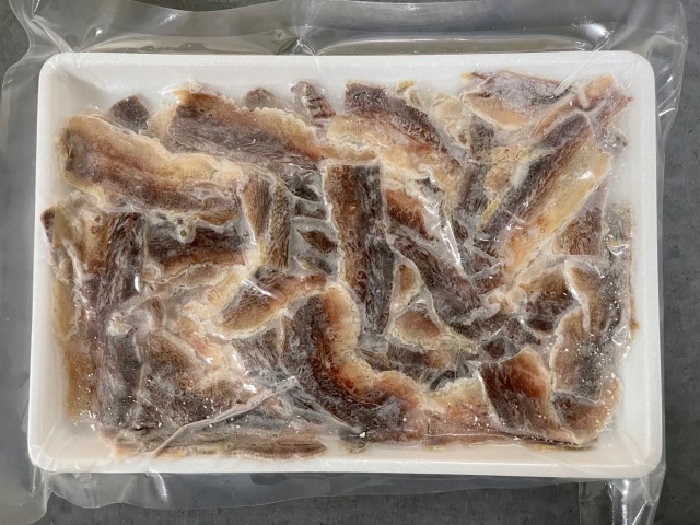 胃袋